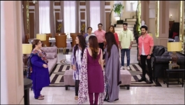 Kundali Bhagya - 9th September 2021